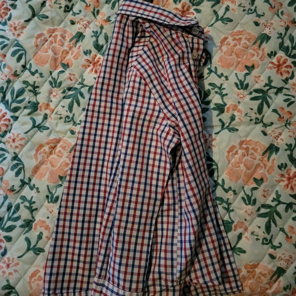 Nautica Shirt